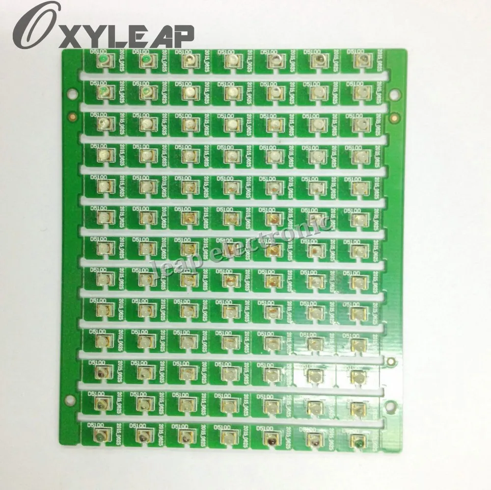 

pcb assembly ,printed circuit board,2 layer circuit boards