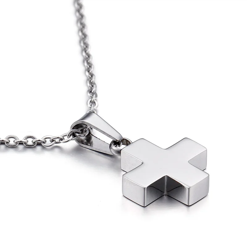 KS49235-K