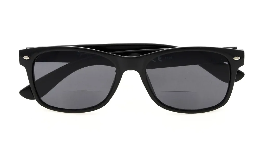 R093-Bifocal Black (1)