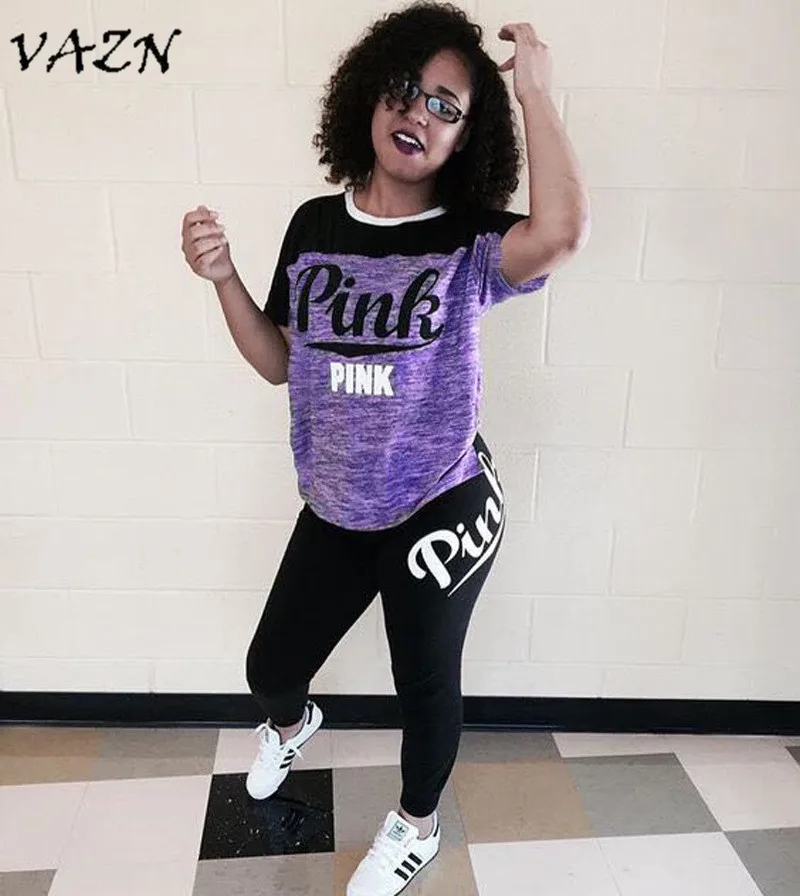 8542082947_1104093829