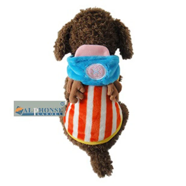 AliExpress