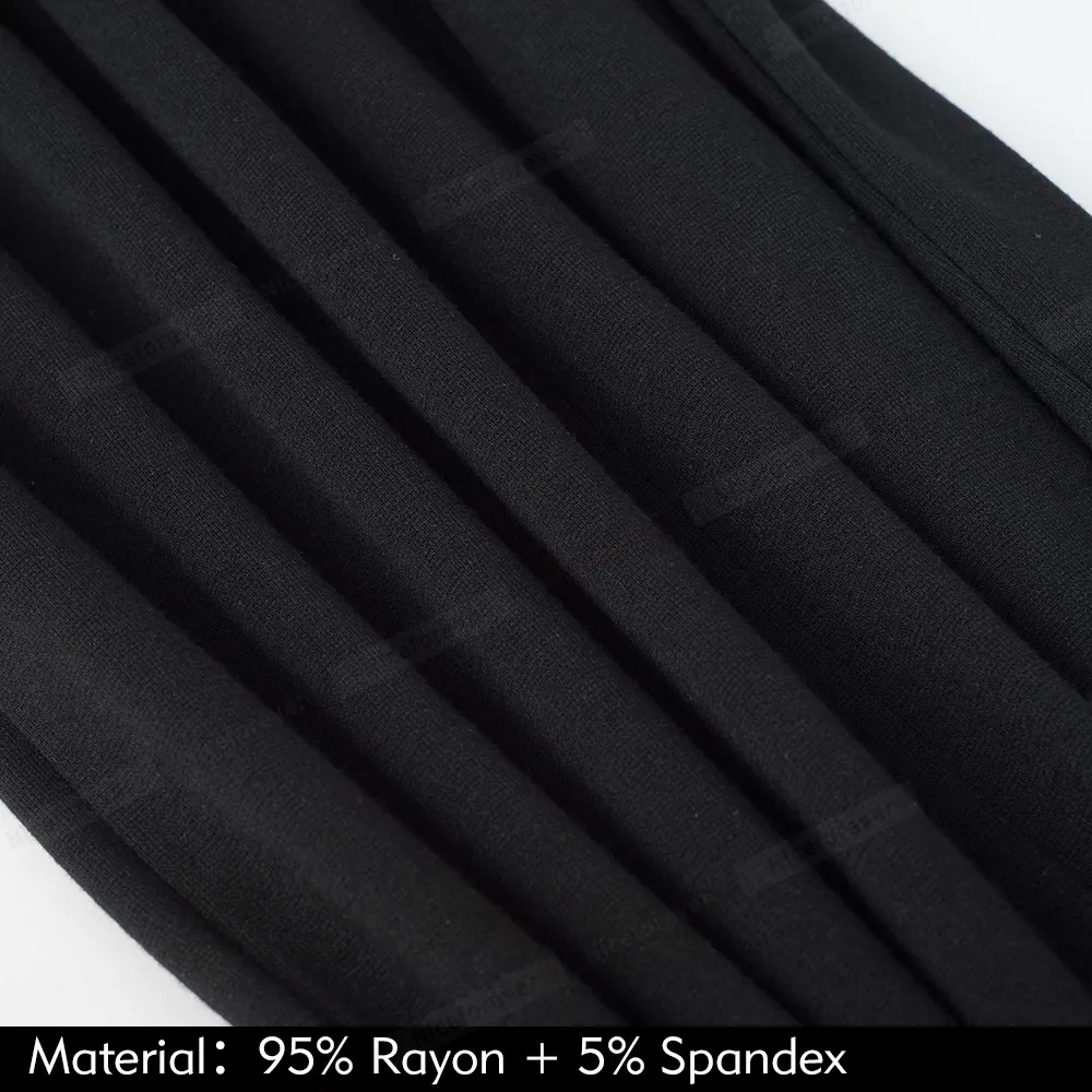 a147black (3)