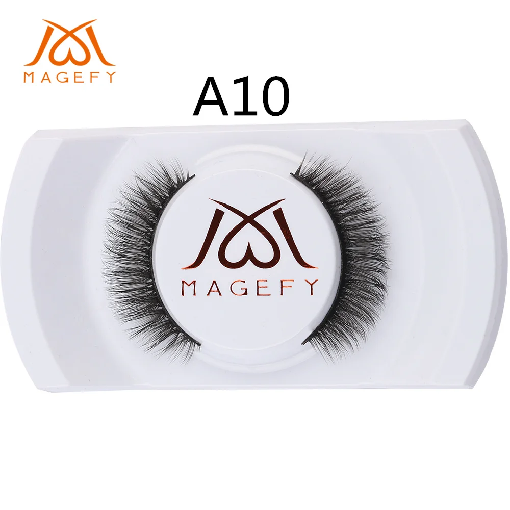 A10-13