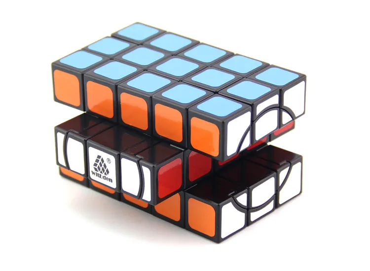 335-0012