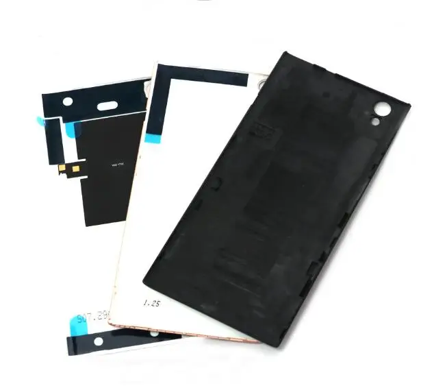 QQ20190418154517