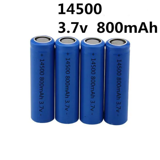 cheap lithium ion batteries
