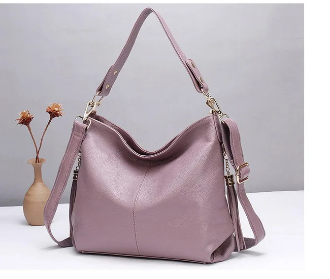 Bolsas de ombro