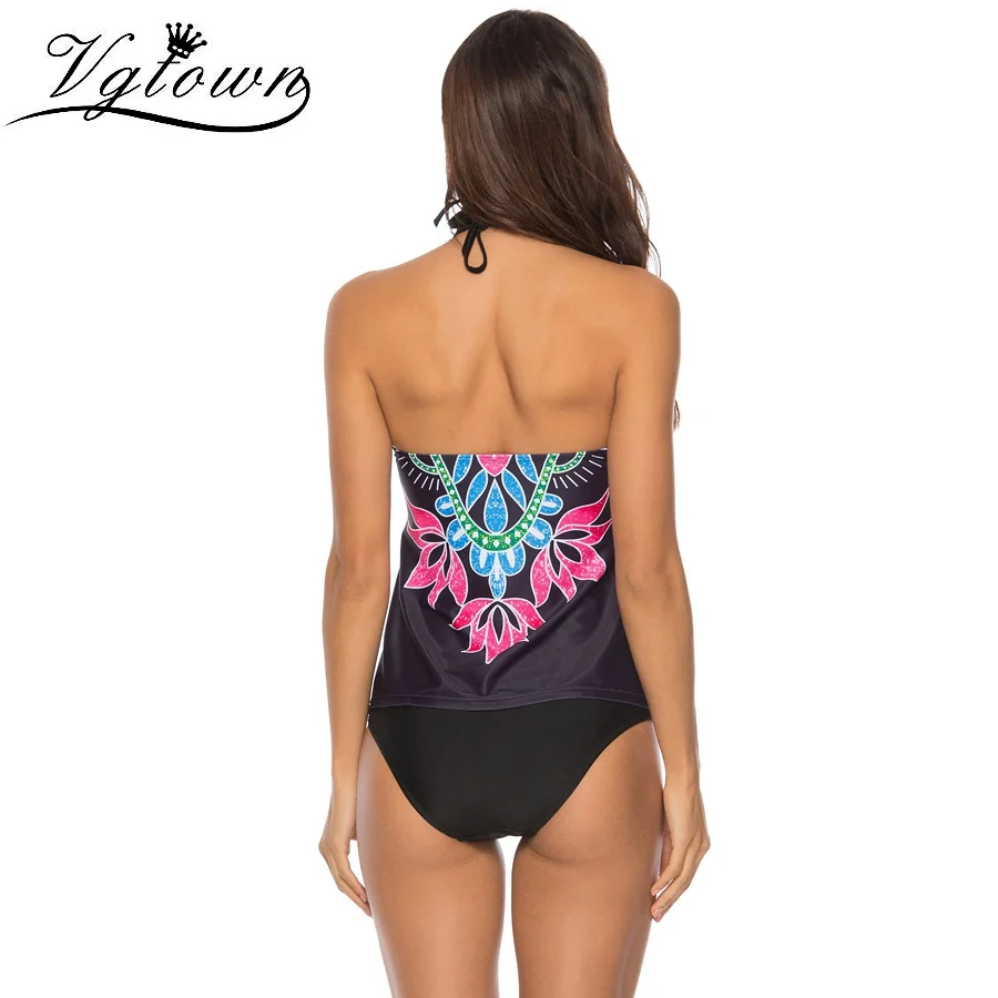 Tankini 482 (5)