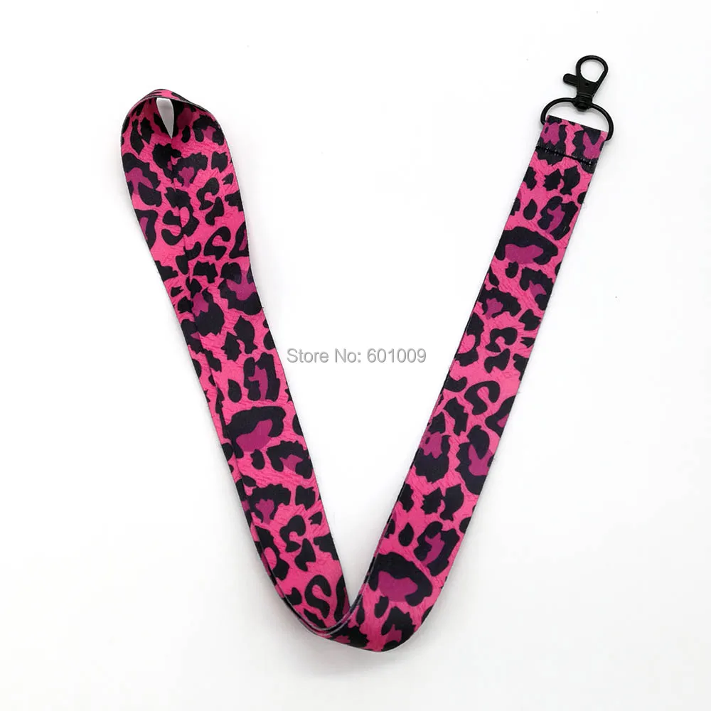 3-pink black