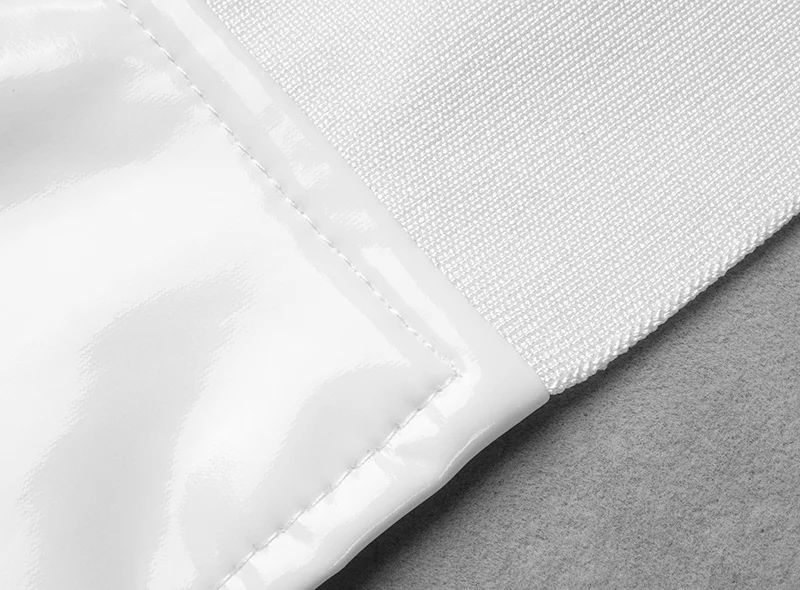 HL5019 WHITE 14.jpg(B9EC4)