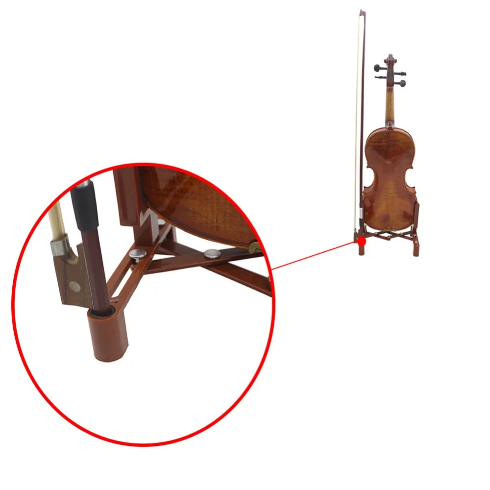 Подставка для электрогитары универсальная складная электрическая акустическая бас-стойка a-рамка музыкальная стойка держатель аксессуары для гитары бас-держатель