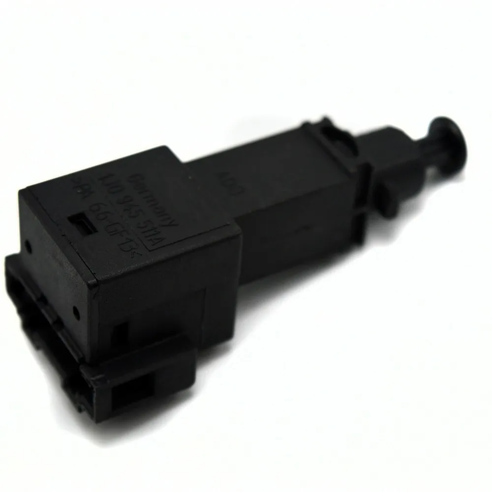 Free Shipping Brake Light Switch Brake lamp switch For AUDI A2 A3 TT