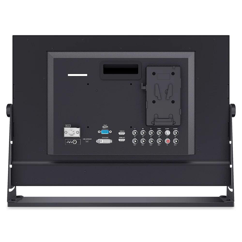 Монитор Широковещательного вещания SEETEC 4K HDMI Pro 21 5 дюйма ЖК дисплей IPS HD 1920x1080
