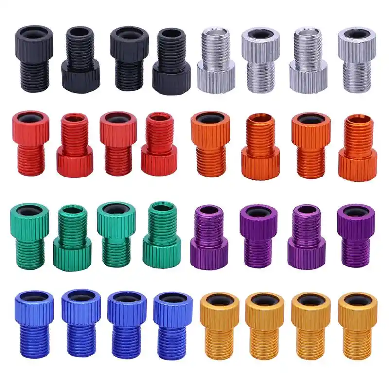 bicycle french valve