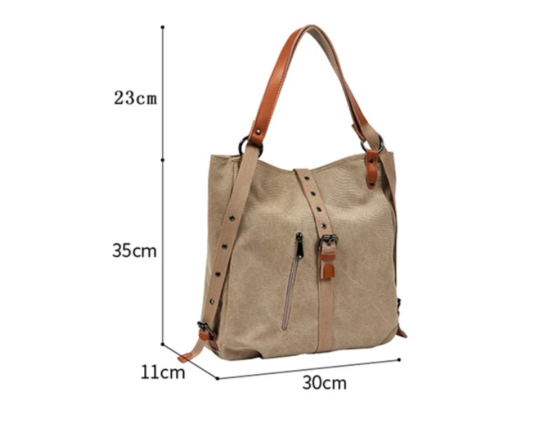 DIDABEAR брендовая Холщовая Сумка-тоут, женские сумки, женские дизайнерские сумки большой емкости, сумки на плечо для отдыха, большие сумки для путешествий, Bolsas