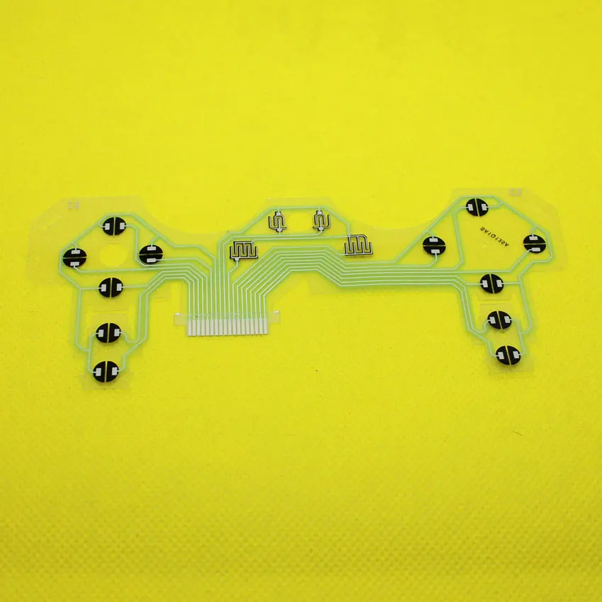 YX-065B