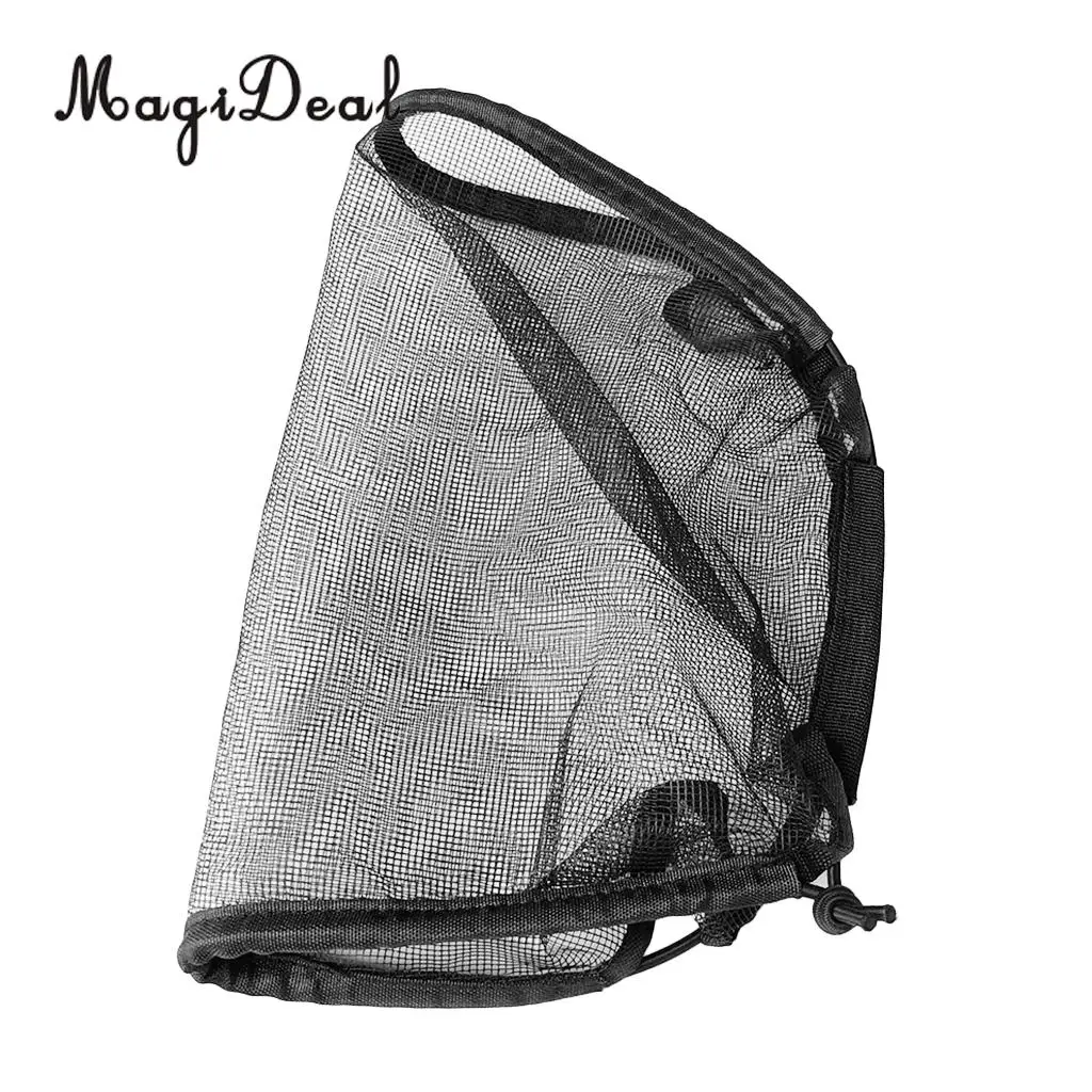 MagiDeal Kayak Canoe Boat Package Carrier Deck Cargo Mesh Net Bungee DIY Kayaking Canoe Boat Dinghy Yacht Surfing Accessories