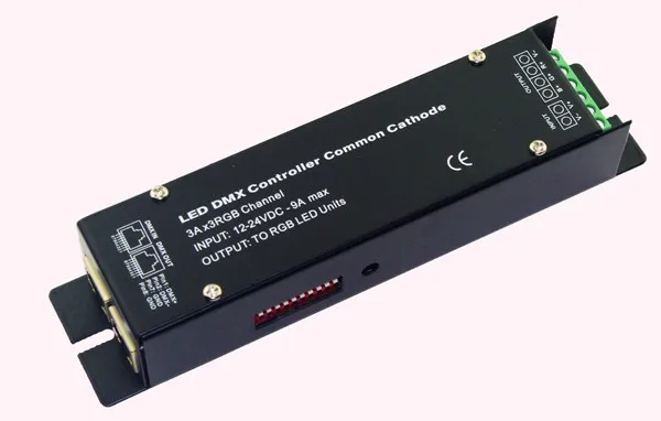 WS-CC-DMX-32