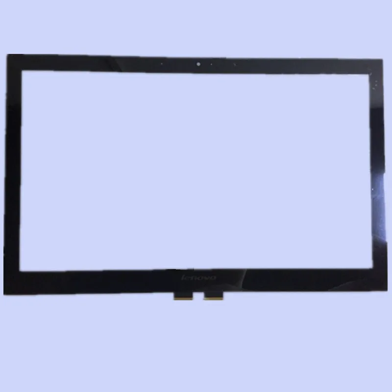 

NEW Original laptop LCD Front Bezel FOR LENOVO S500 S500T TOUCH Version