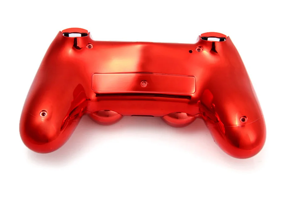 PS4_23