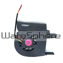 Процессор охлаждения кулер для Sony VGN-CS31S VGN-CS31S VGN-CS21Z VGN-CS21S VGN-CS11Z VGN-CS110E VGN-CS11S кулер MCF-C29BM05 DQ5D566CE01