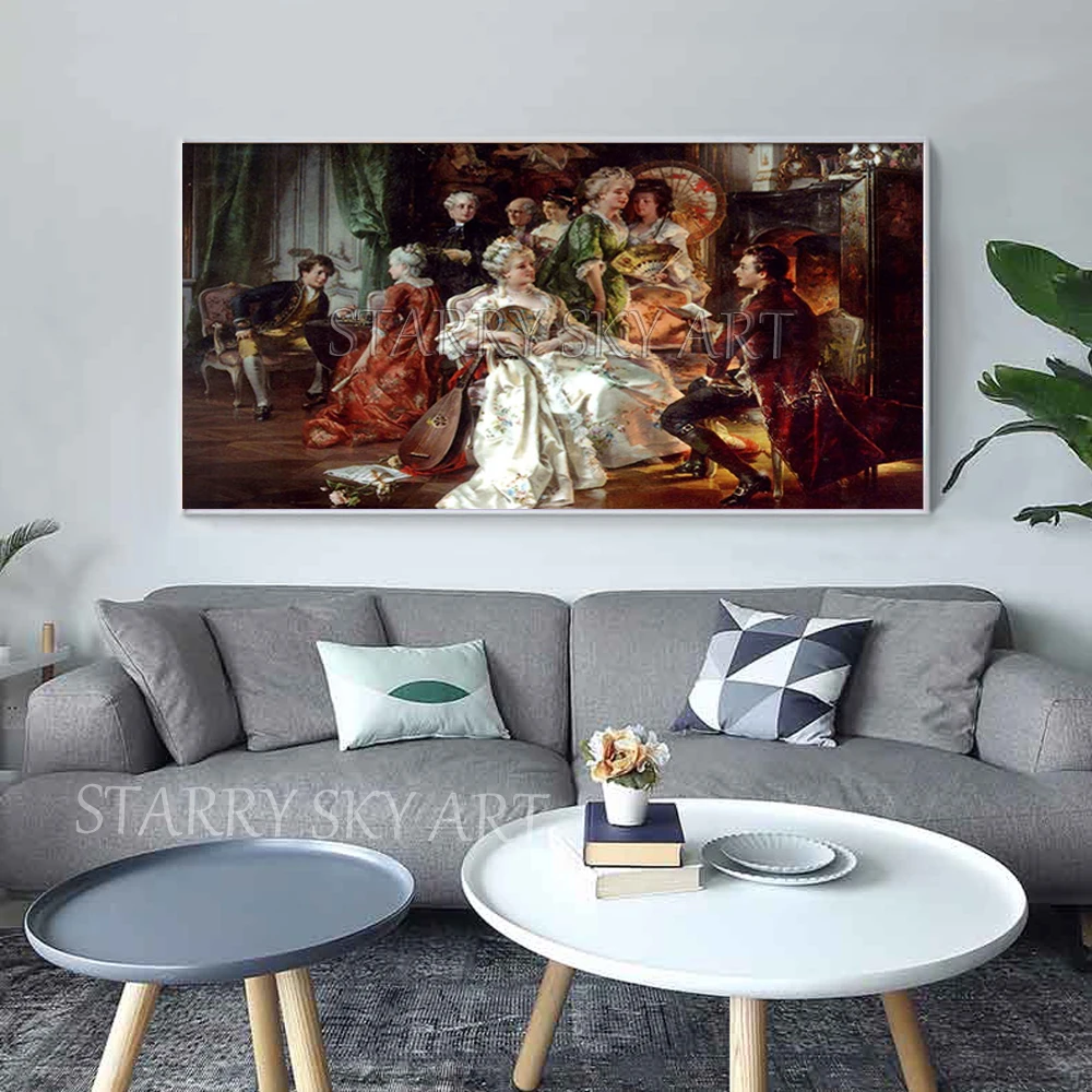 sofa3