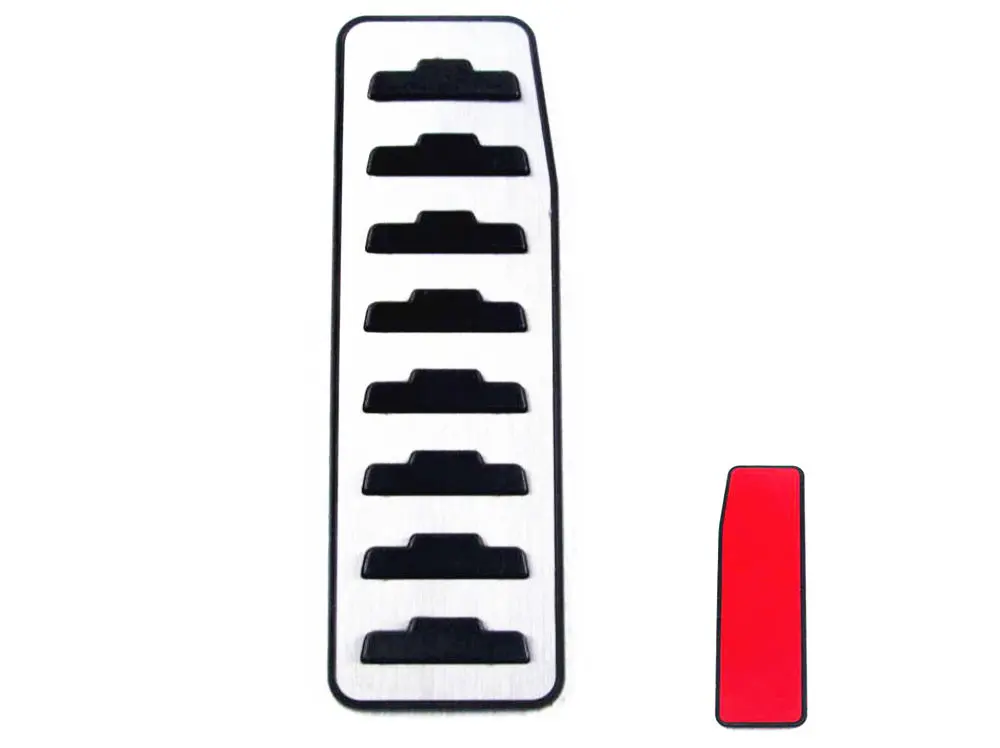 X (4)