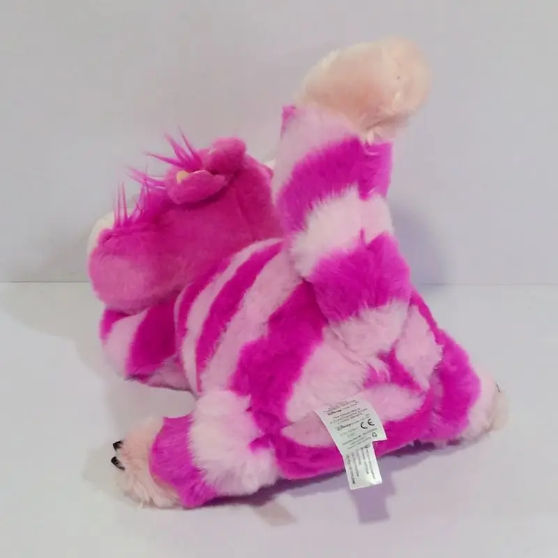 TB27wEfwC0mpuFjSZPiXXbssVXa_!!88246814