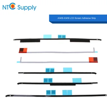 

NTC Supply For A1418 A1419 LCD Screen Adhesive Strip for iMac LCD Display Adhesive Sticker Tape