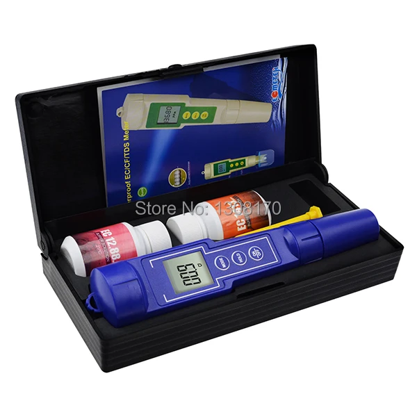 11-innovative-life-water-quality-meter-EC-1385-case