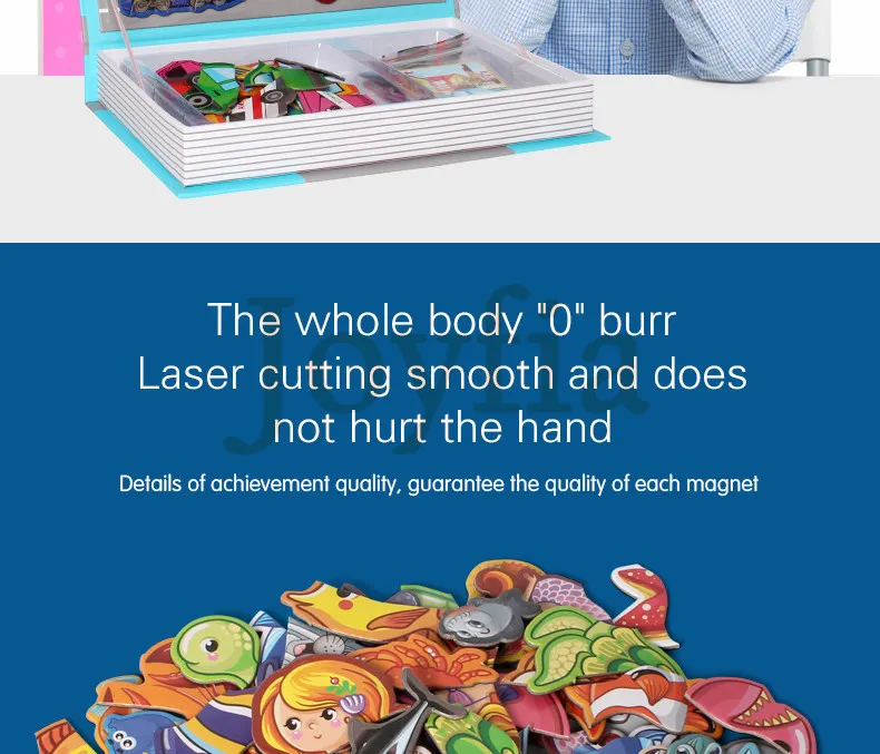 -_11