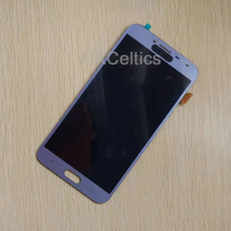 samsung-j4-2018-lcd-can-adjust-brightness--(3)