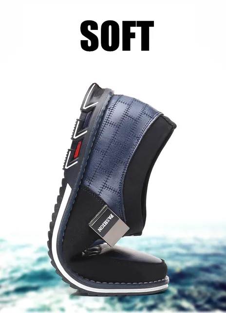 ZUNYU Plus rozmiar 38-46 nowy 2019 prawdziwej skóry mężczyzna przypadkowi buty marki męskie mokasyny mokasyny oddychające Slip on buty do jazdy samochodem tanie i dobre opinie Skóra Split Gumowe Wiosna jesień Dla dorosłych XS6086# Pasuje prawda na wymiar weź swój normalny rozmiar Oddychająca ZUNYU Plus rozmiar 38-46 nowy 2019 prawdziwej skóry mężczyzna przypadkowi buty marki męskie mokasyny mokasyny oddychające Slip on buty do jazdy samochodem tanie i dobre opinie Skóra Split Gumowe Wiosna jesień Dla dorosłych XS6086# Pasuje prawda na wymiar weź swój normalny rozmiar Oddychająca