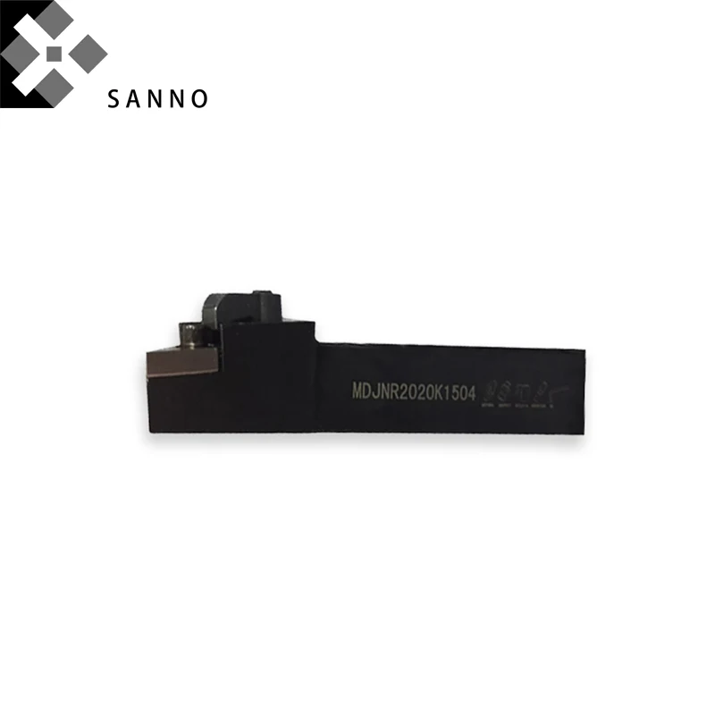 20mm-25mm-32mm-40mm-MDJNR2020K1506-MDJNL2020K1506-CNC (1)