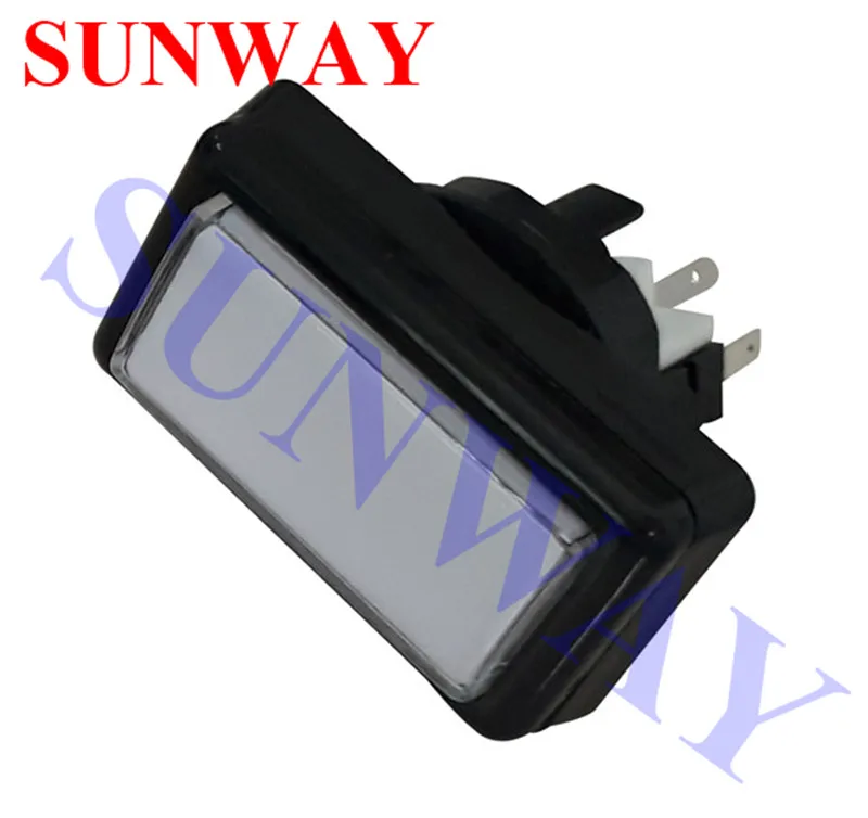 2-pcs-of-PC-cover-47-3-28-3MM-Rectangle-lighted-button-illuminated-Rectangle-push-button (1)_
