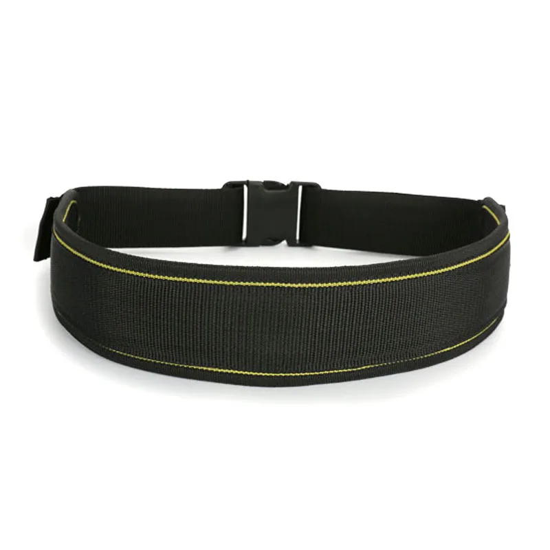 tookit bag (5)