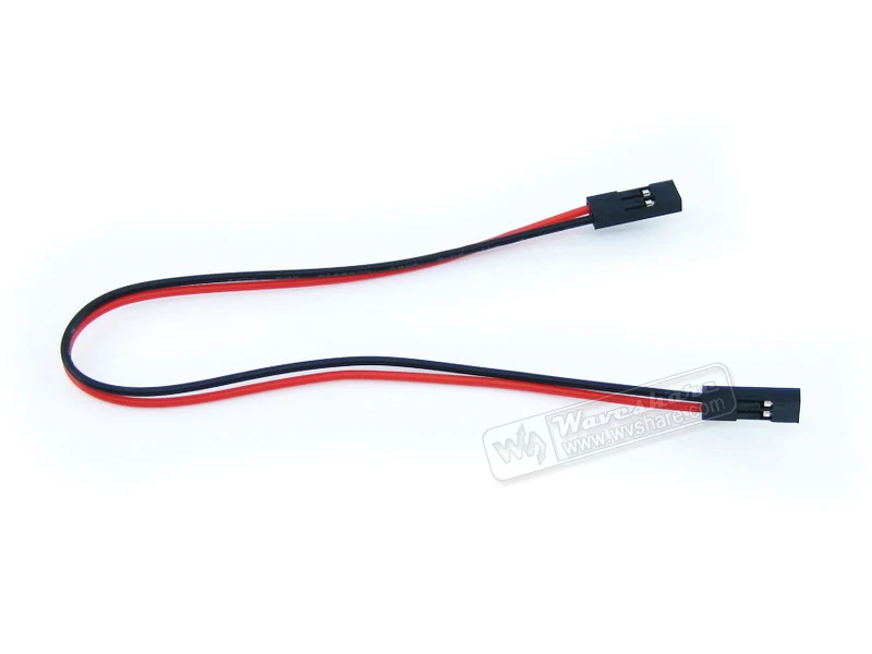STM32F4DISCOVERY STM32F407VGT6 STM32F407 STM32 ARM макетная плата Стандартная для разработки