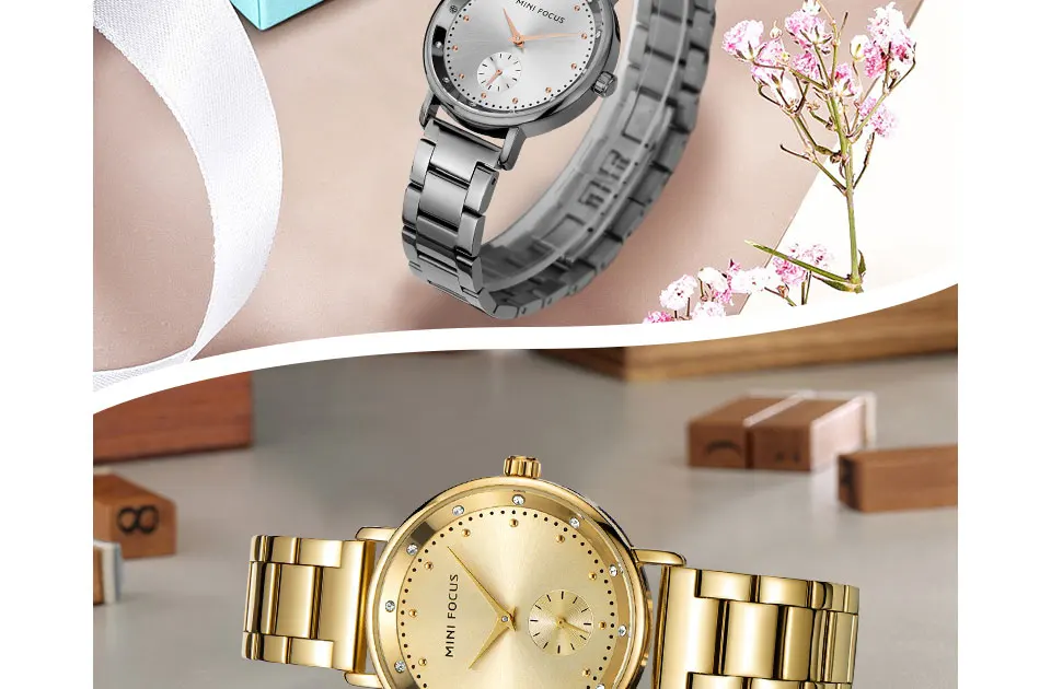 women watch (15)