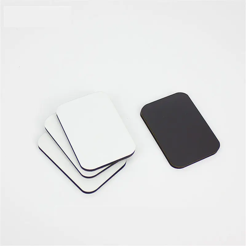 8DI-002 (2)