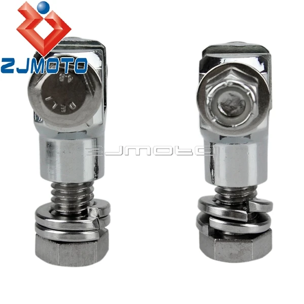 fc-8015-ch (3)03