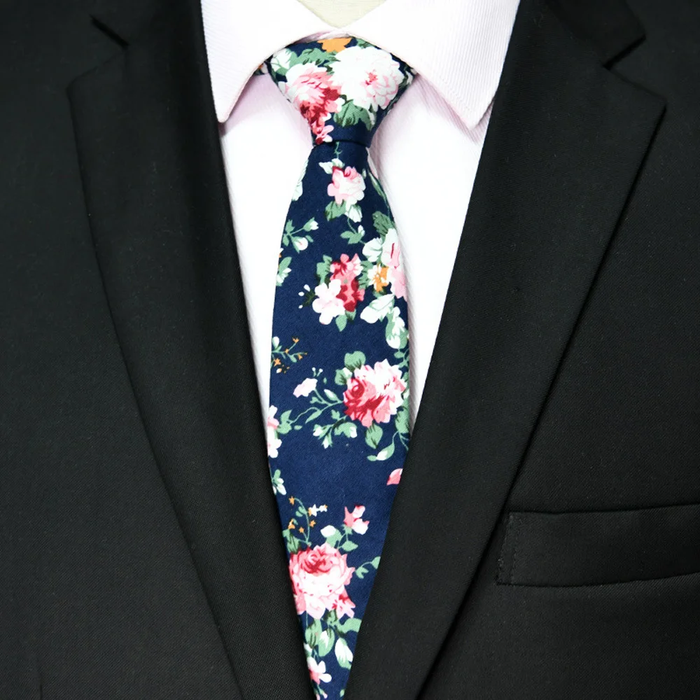  Mens Business Floral Flower Bowtie Tie Handkerchief Pocket Square Set Party RSTIE0317