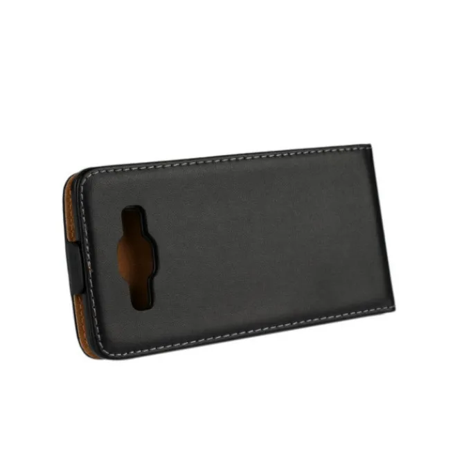 Samsung Galaxy A5 A500F Genuine Flip Case (2)
