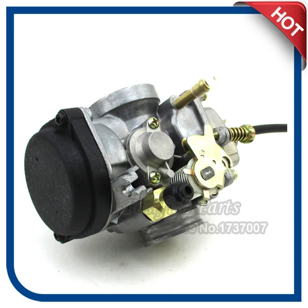 MXB0092 (22)