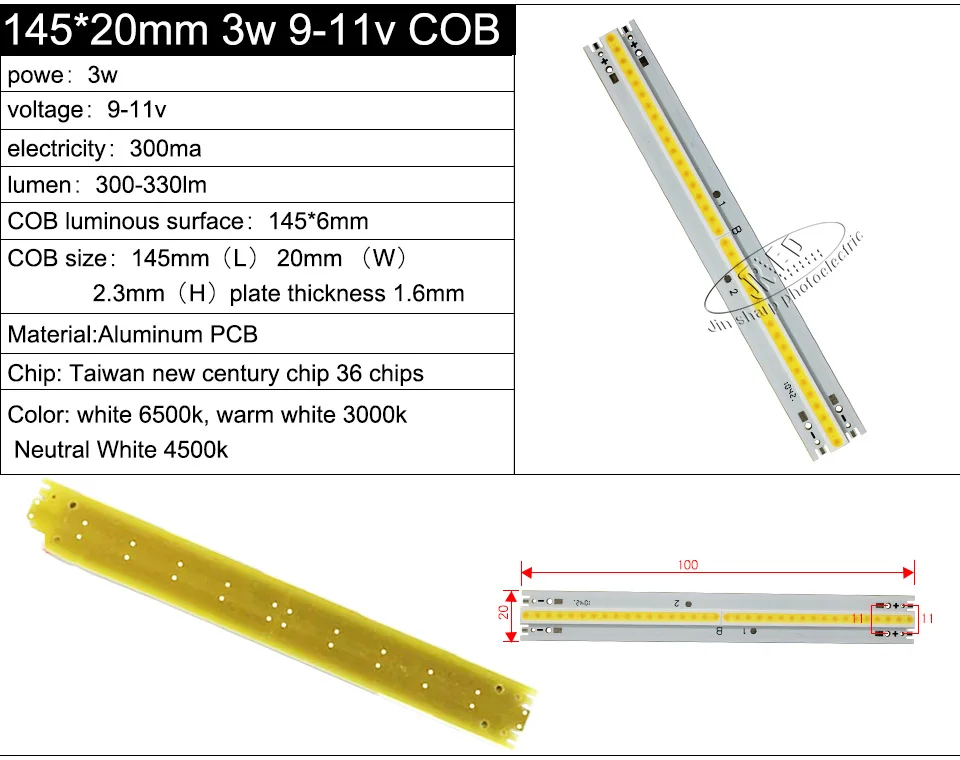 COB_13