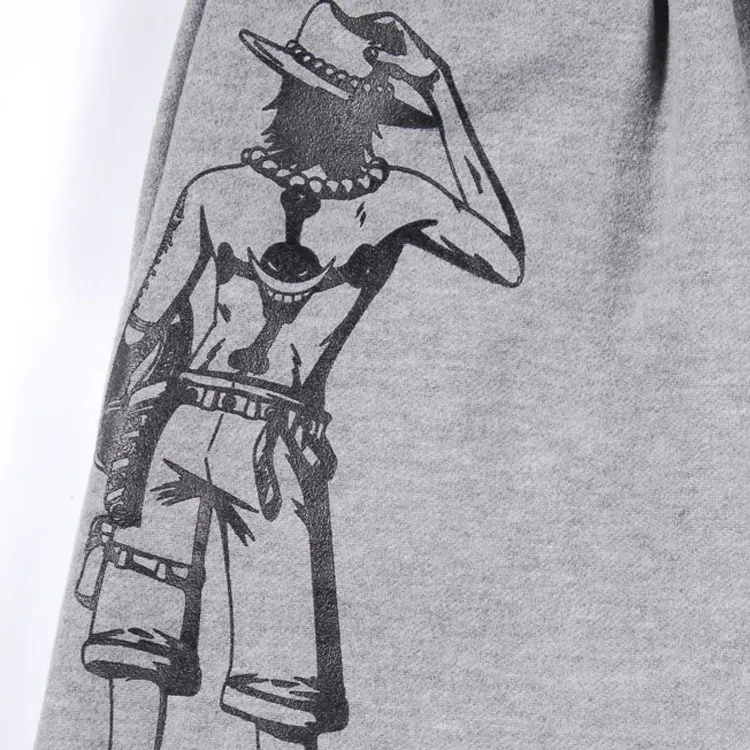 TB27VruXmPA11Bjy0FaXXbucXXa_!!1590496897