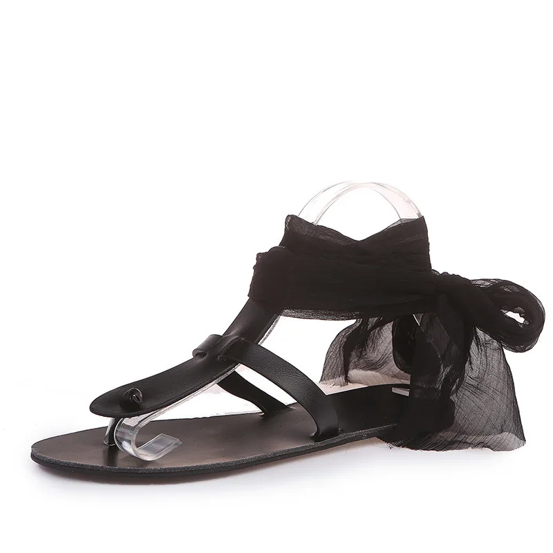 8766092293_1624639172