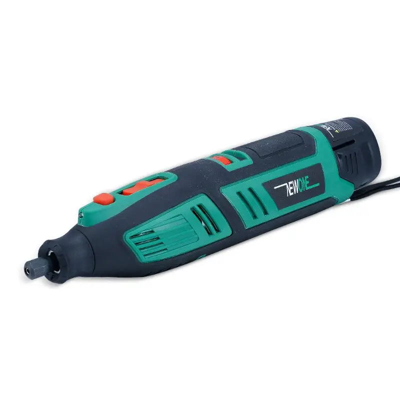 Grinding and polishing Electric drill Rotary Tool with variable-speed including haoli wireless portable electric mini drill carving polishing grinding drilling tool variable speed liuthium battery rotary tool