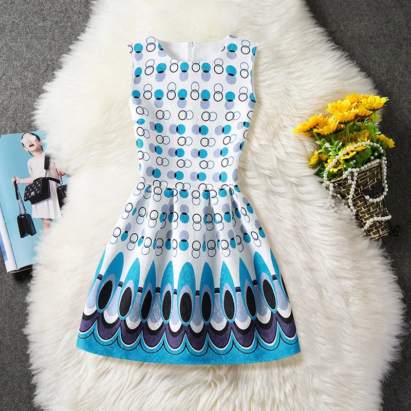 Butterfly Dress (8)
