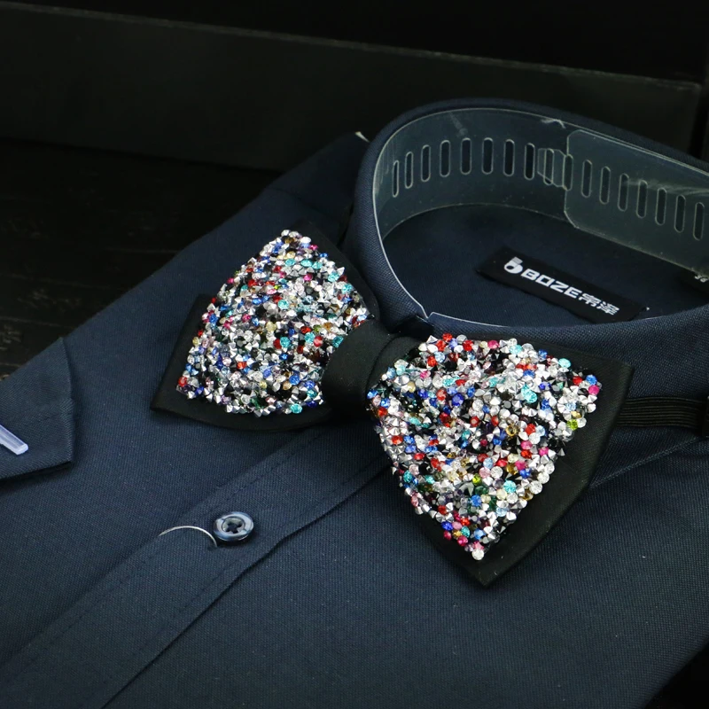 Новинка бесплатная доставка Модный повседневный мужской и женский галстук со