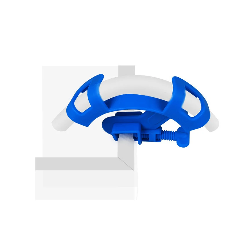 Fish tank manual water changer, aquarium filter, suction pump, suction tank, fish tank cleaning sand washing device